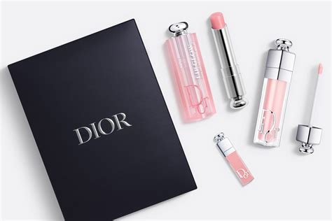 dior gift card online|Dior gift with purchase 2024.